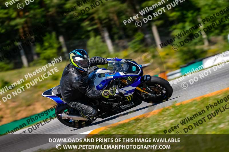 Brno;event digital images;motorbikes;no limits;peter wileman photography;trackday;trackday digital images